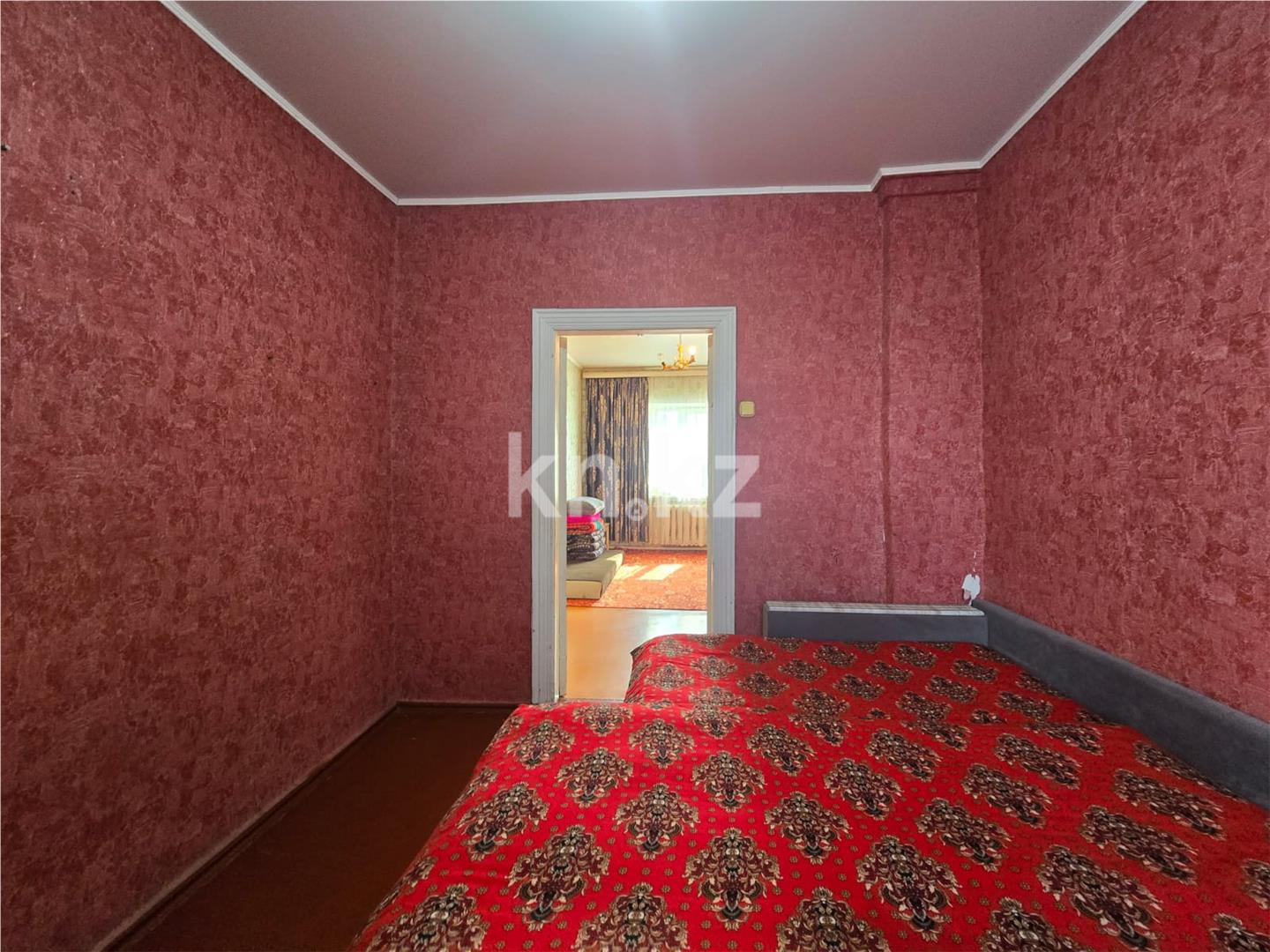 Продажа 5-комнатного дома, 95.3 м², ул. Южная в Темиртау - фото 11