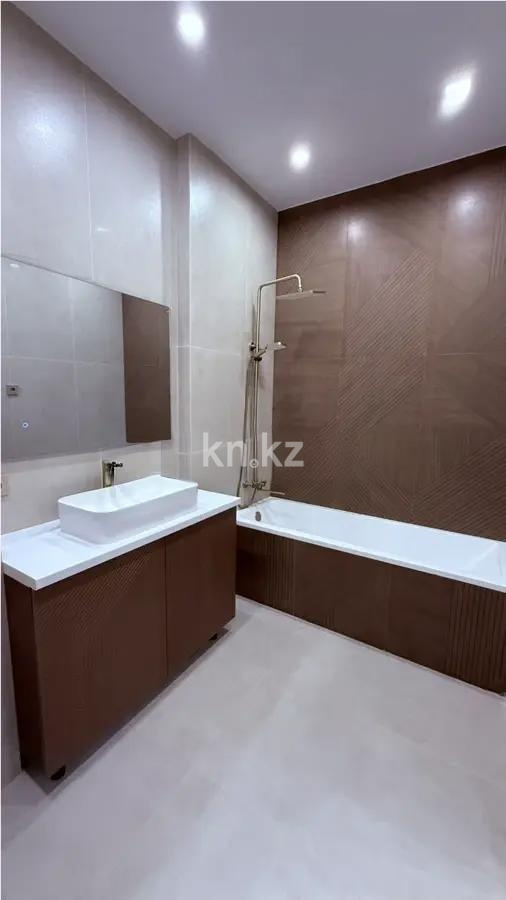 Продажа 3-комнатной квартиры, 110 м² в Астане - фото 4