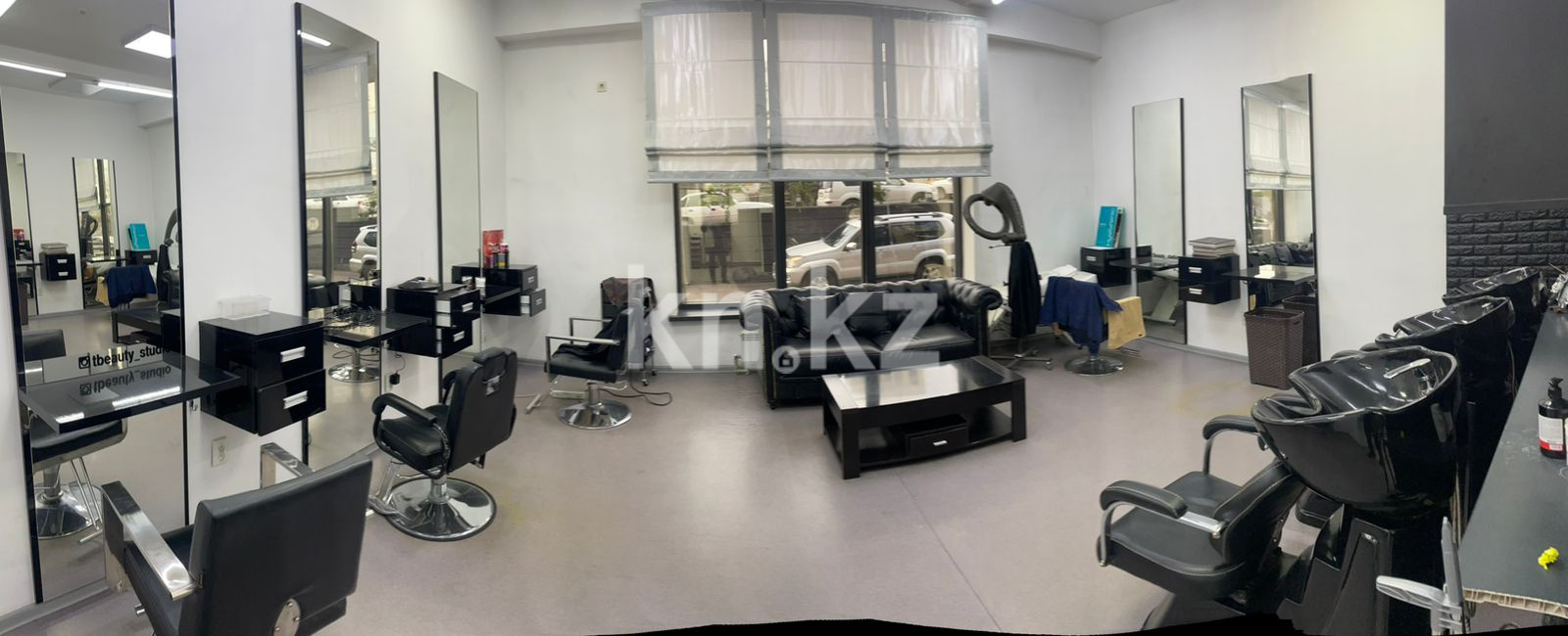 Продажа , 18 м² в Алматы - фото 6