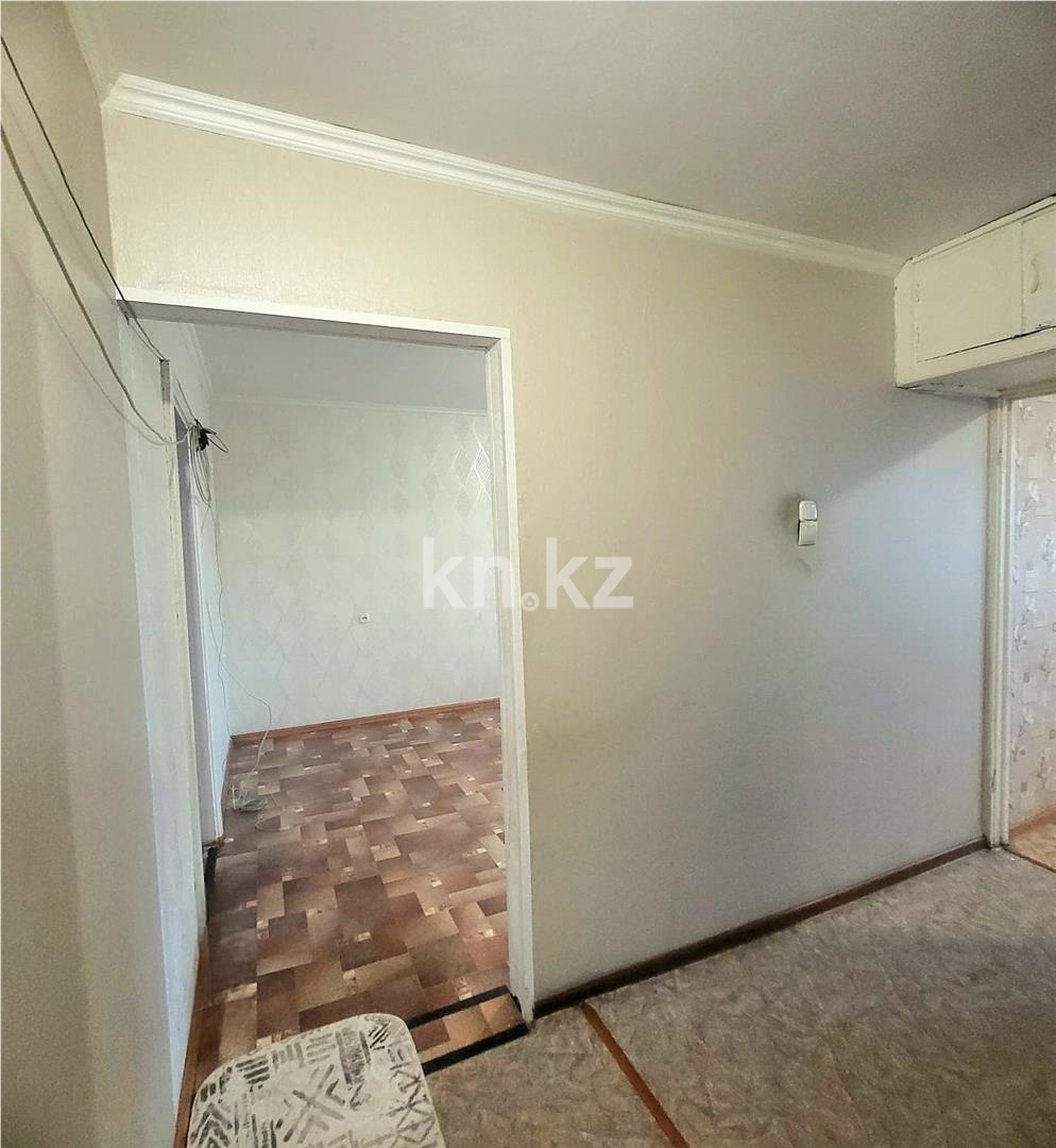 Продажа 2-комнатной квартиры, 45 м² в Темиртау - фото 11