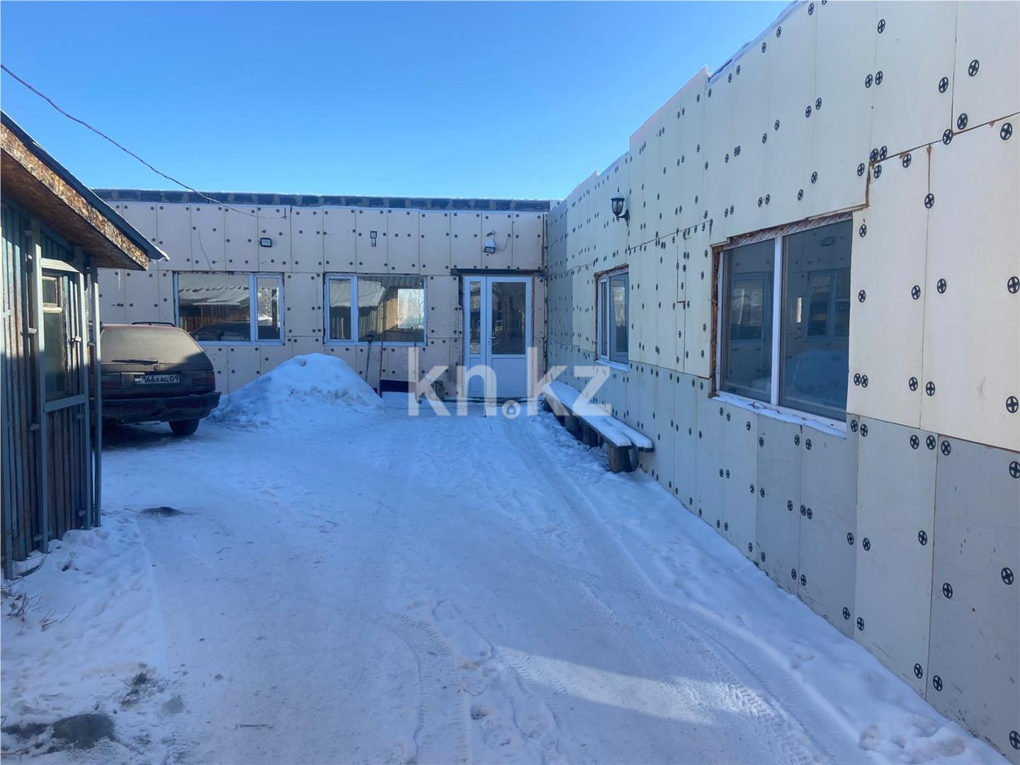 Продажа 3-комнатного дома, 300 м² в Караганде - фото 5