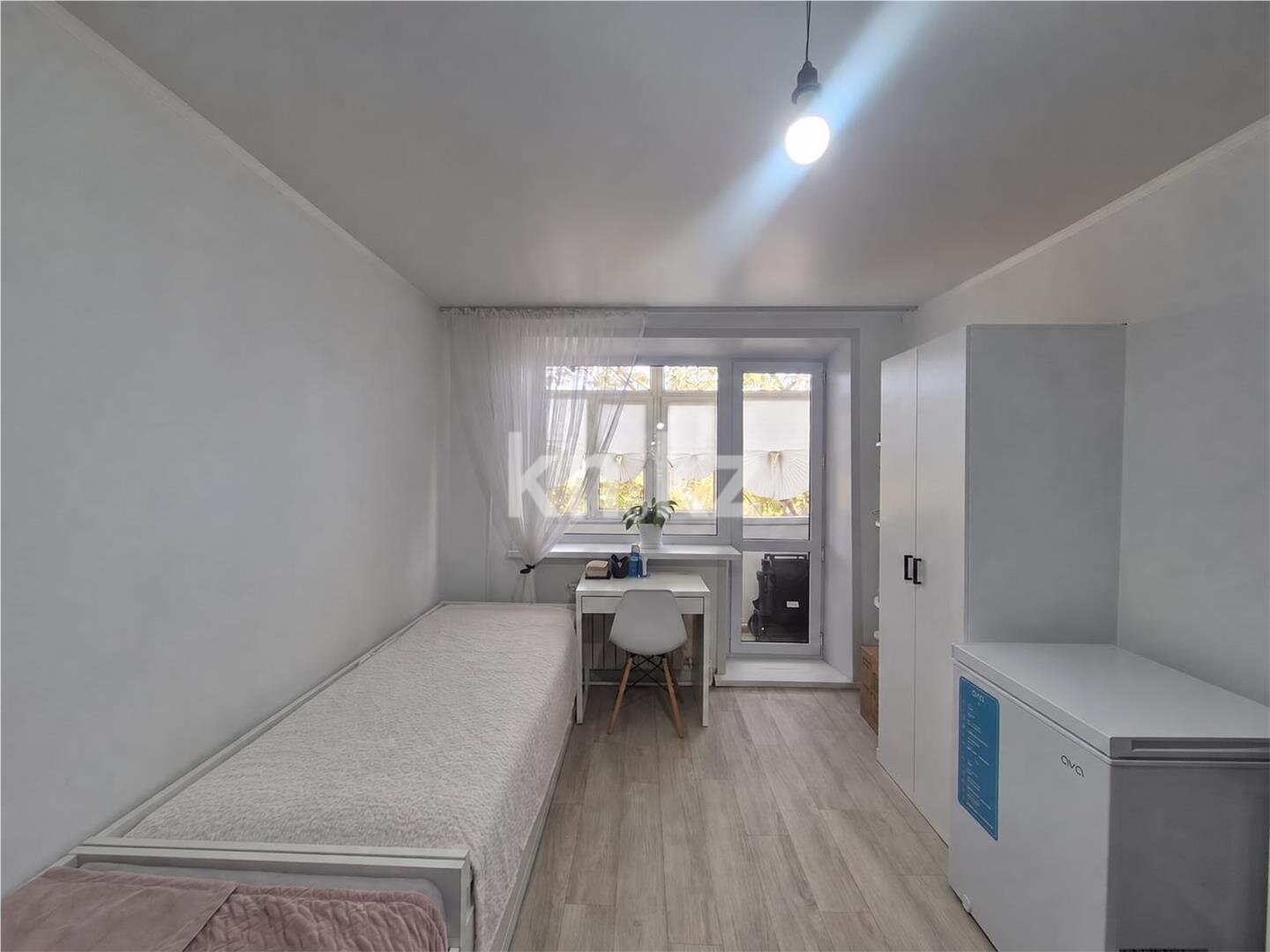Продажа 3-комнатной квартиры, 62 м² в Темиртау - фото 6