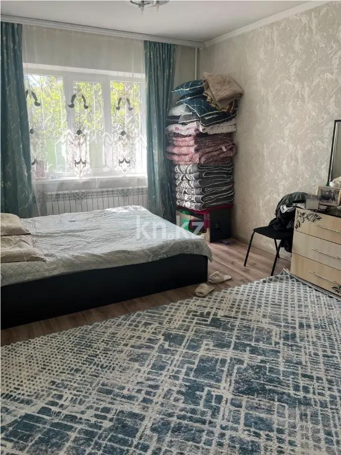 Продажа 3-комнатной квартиры, 75 м², ул. Аносова, дом  135 в Алматы