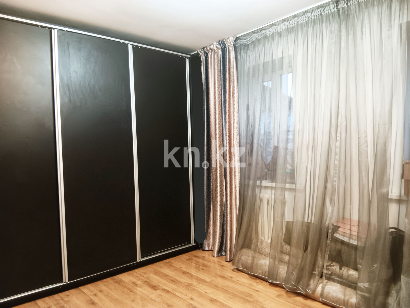 Продажа 4-комнатного дома, 90 м², ул. Урицкого в Алматы - фото 9