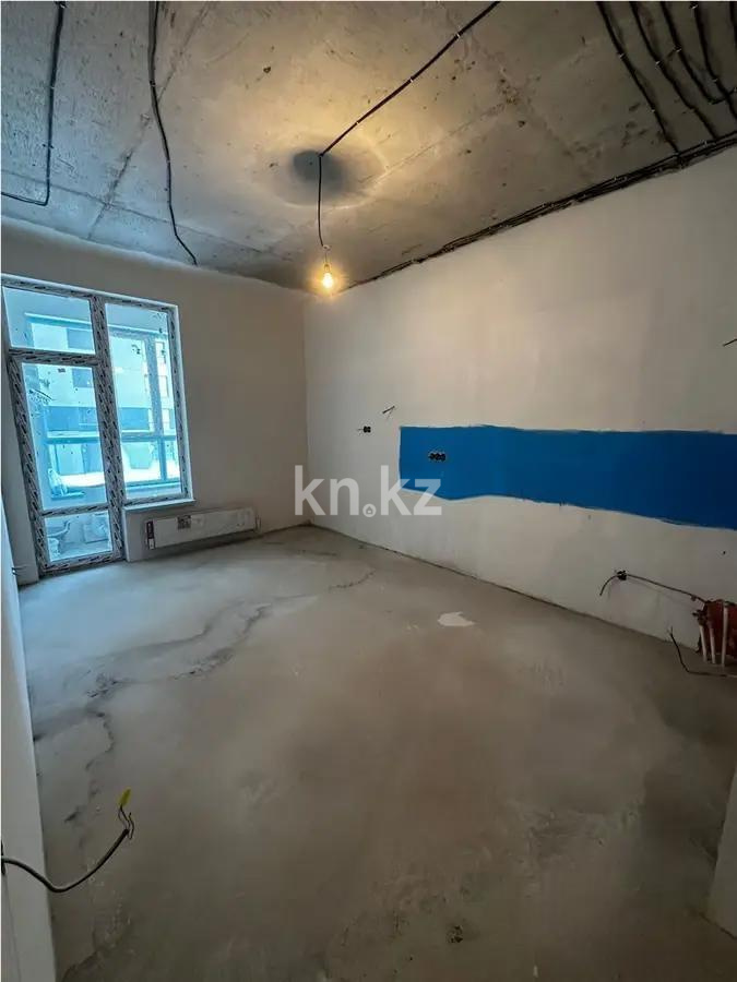 Продажа 3-комнатной квартиры, 95 м² в Астане - фото 3