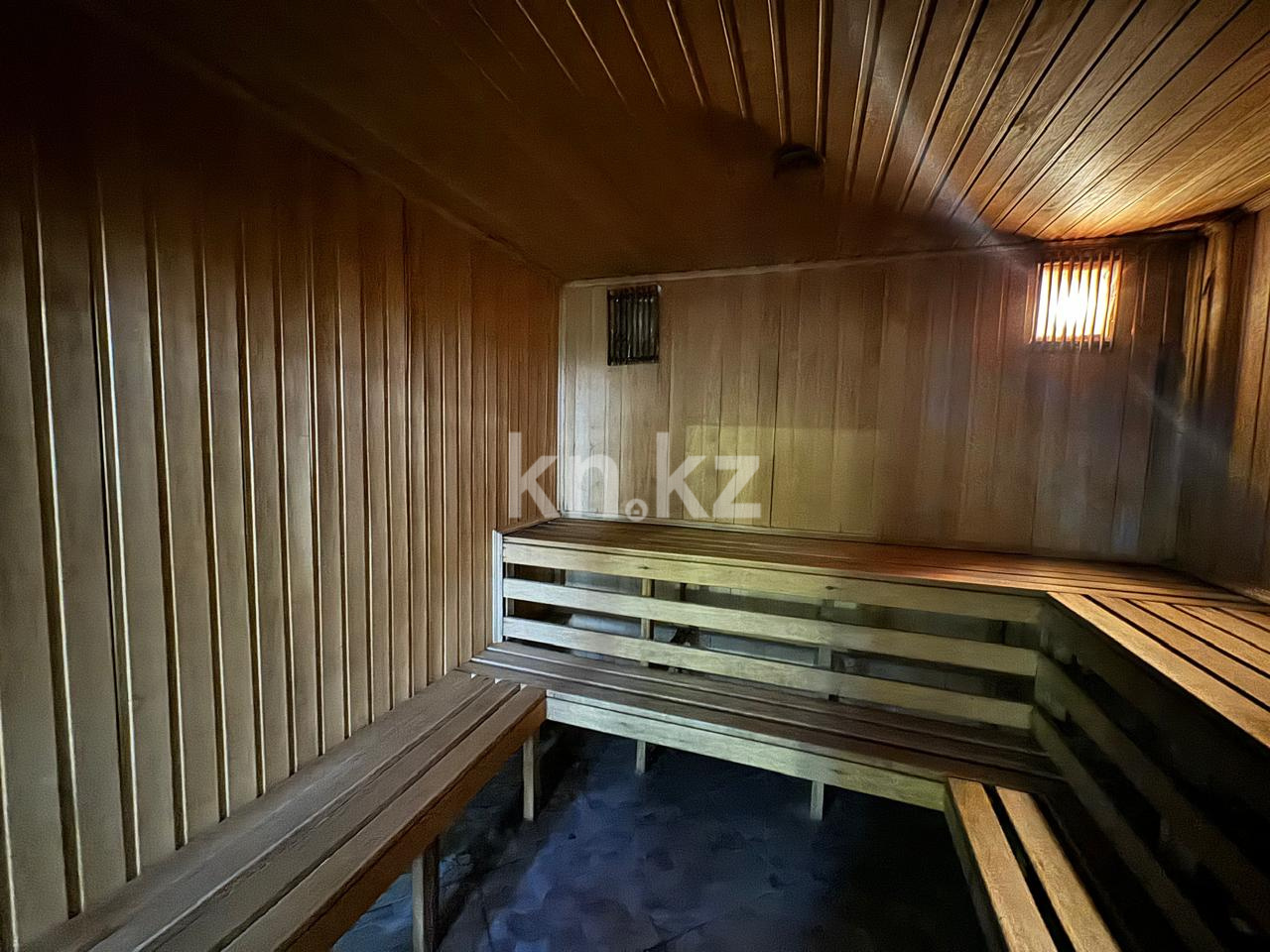 Продажа , 2800 м², ул. Манаса, дом  7 - пр. Абылай хана в Астане - фото 8