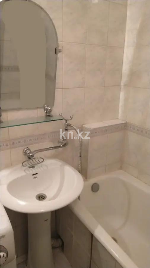 Продажа 2-комнатной квартиры, 50 м² в Алматы - фото 4
