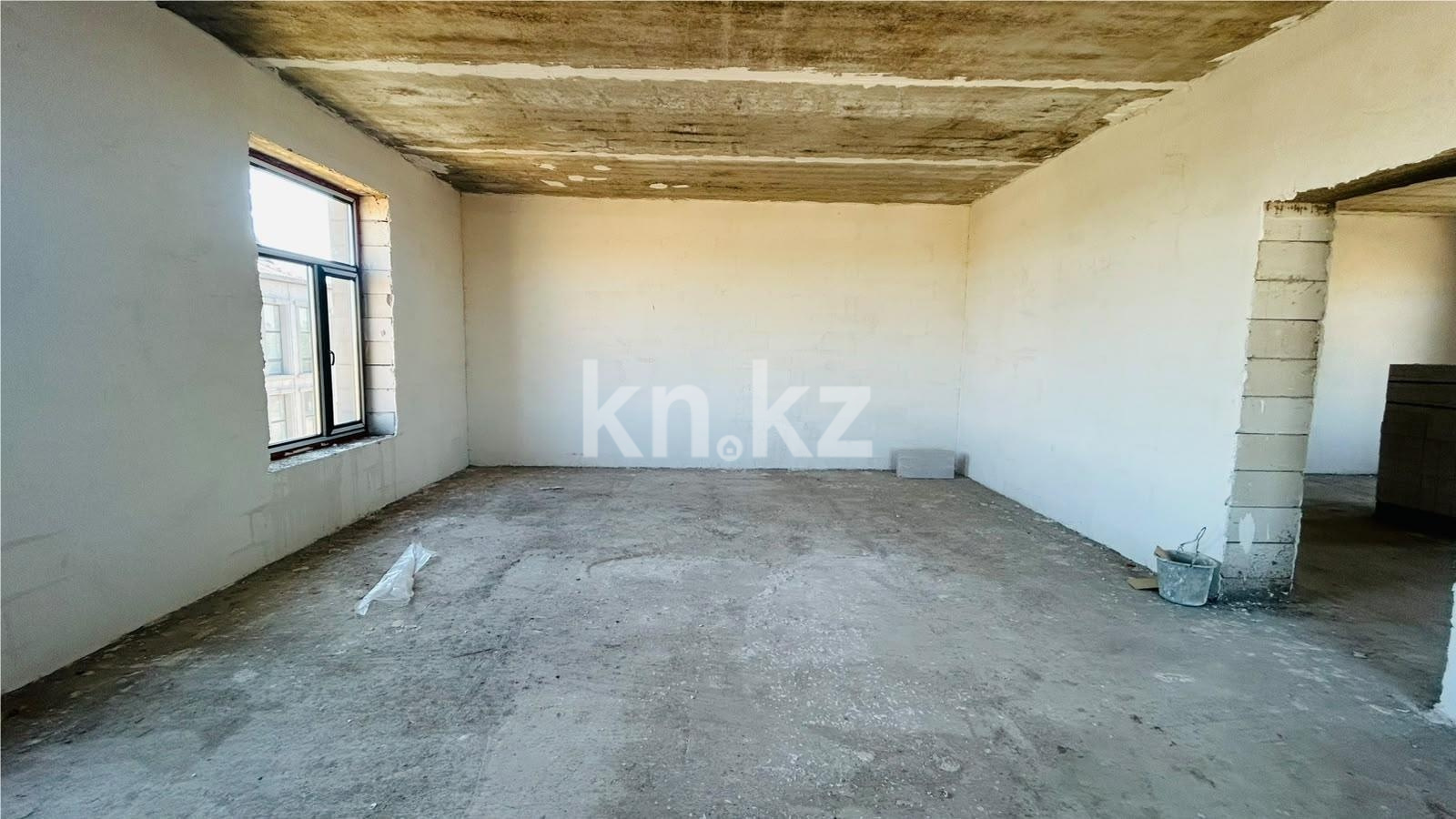 Продажа 5-комнатного дома, 211.5 м² в Караганде - фото 15