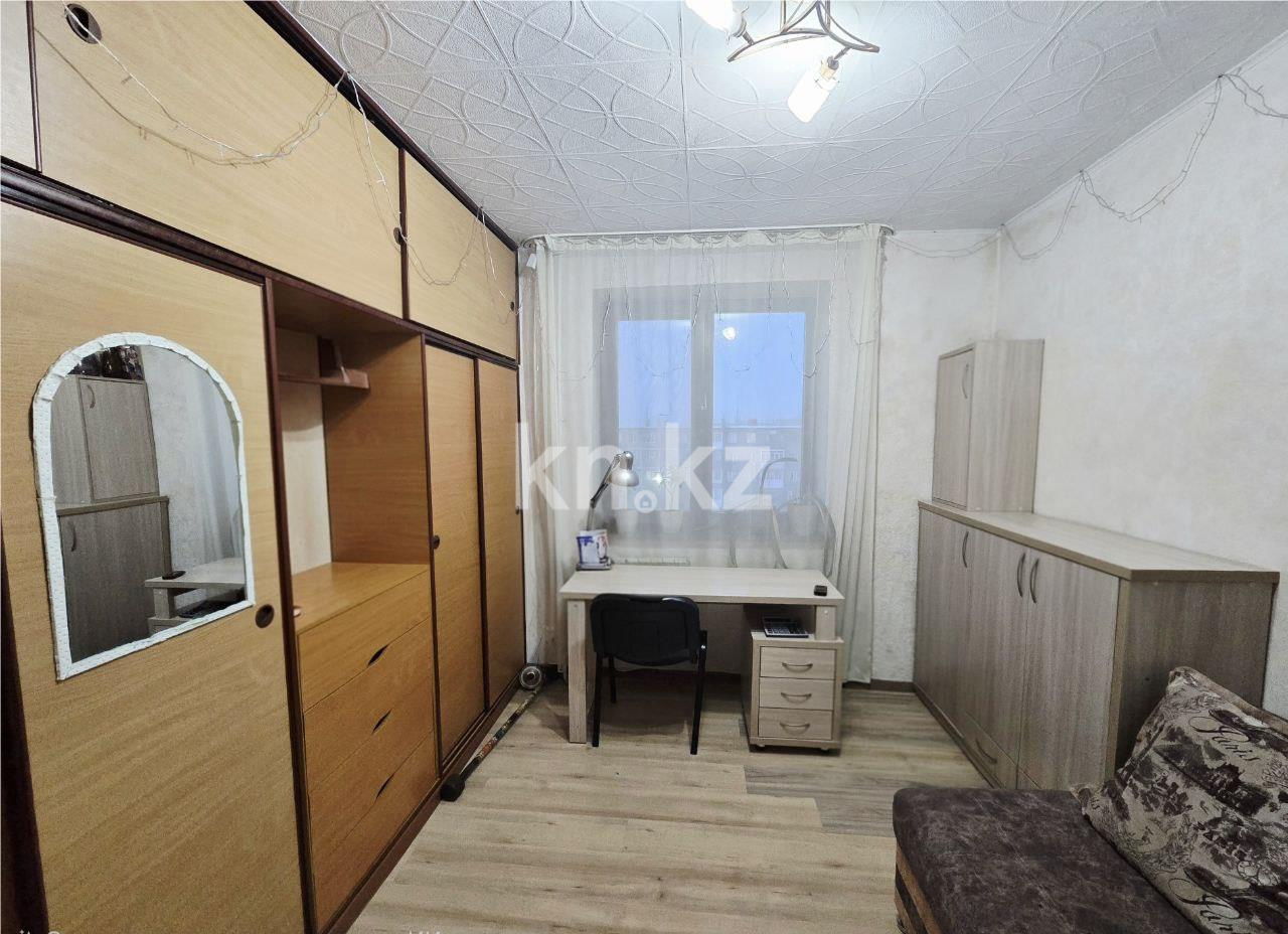 Продажа 3-комнатной квартиры, 67 м² в Темиртау - фото 3