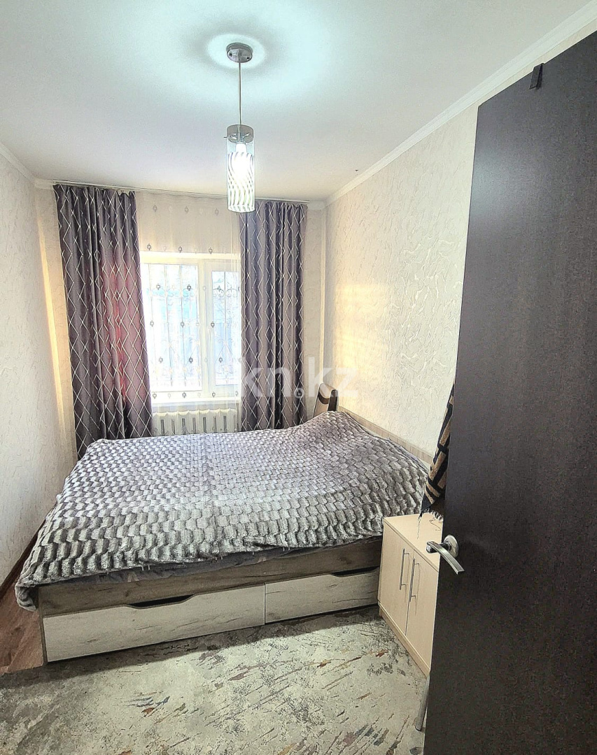 Продажа 3-комнатного дома, 61 м² в Карагандинской области - фото 11