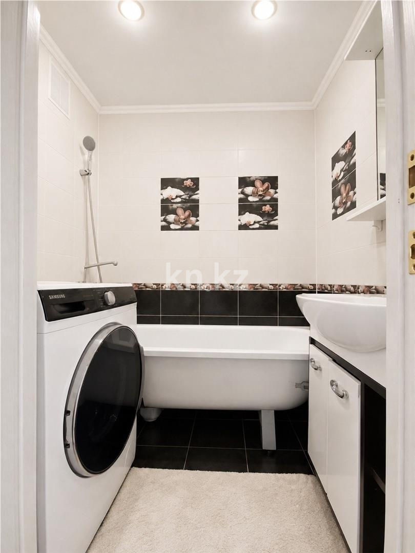Продажа 3-комнатной квартиры, 70 м² в Темиртау - фото 9