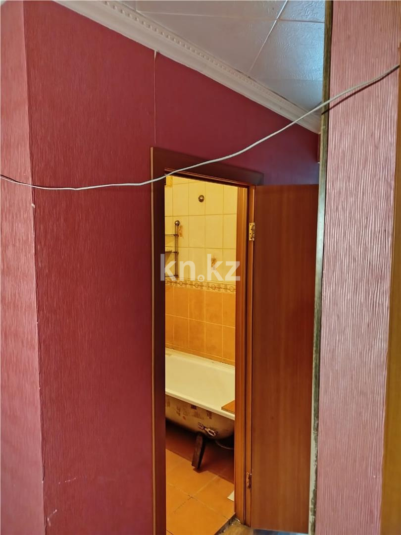 Продажа 2-комнатной квартиры, 47 м² в Темиртау - фото 10