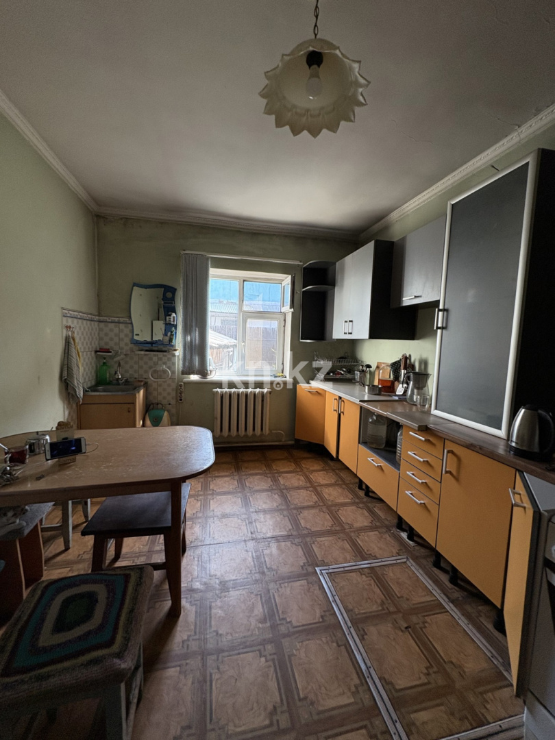 Продажа 4-комнатного дома, 106 м² в Алматы - фото 6