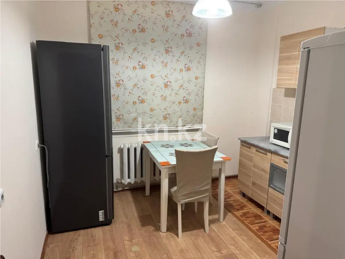 Продажа 1-комнатной квартиры, 45 м² в Астане - фото 2