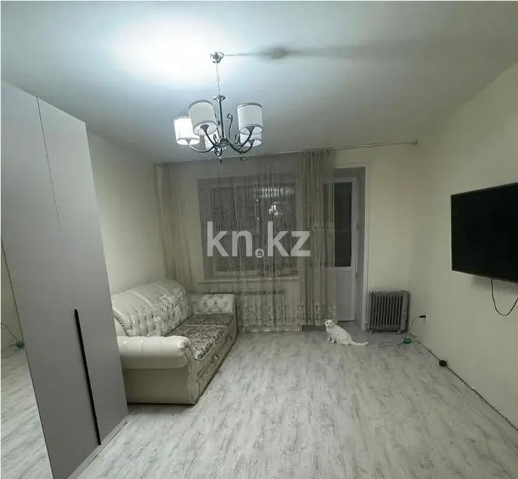 Продажа 2-комнатной квартиры, 69 м² в Караганде