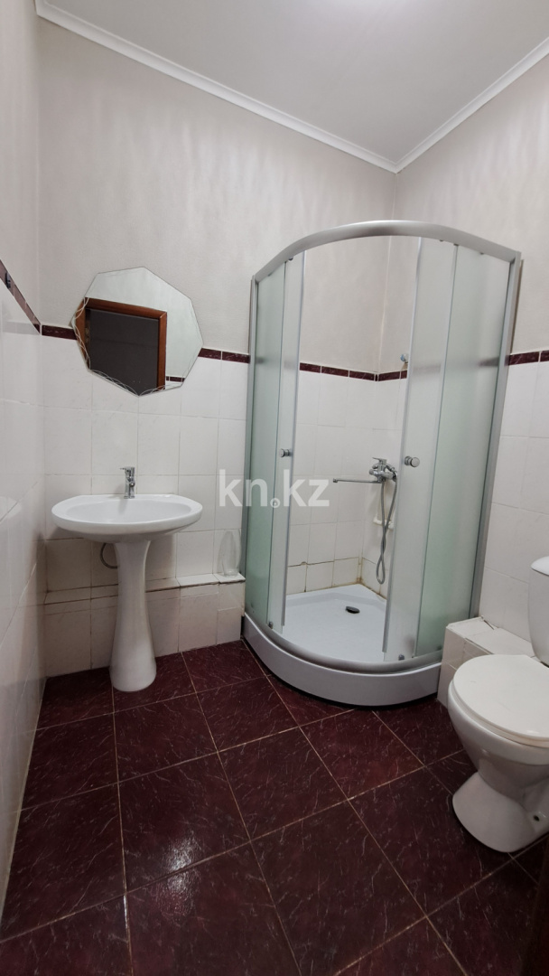 Продажа 2-комнатной квартиры, 55 м² в Караганде - фото 7