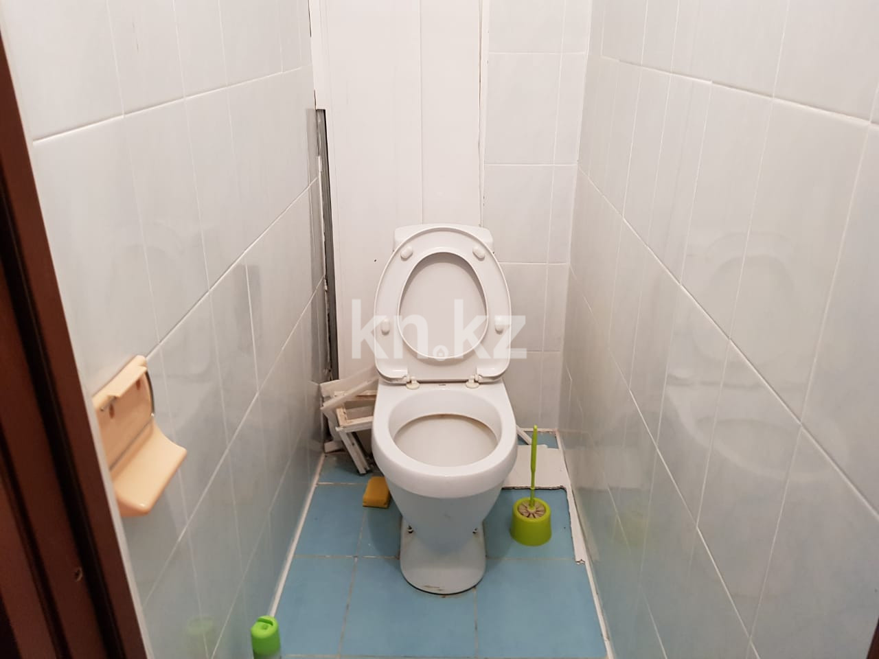 Аренда 2-комнатной квартиры, 45 м² в Уральске - фото 8