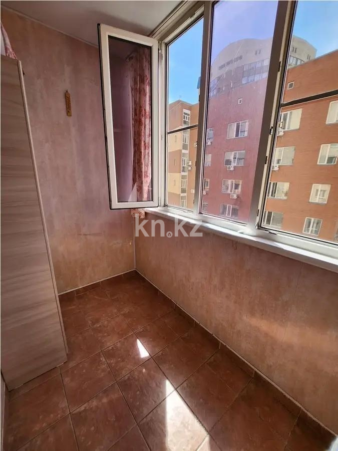 Продажа 2-комнатной квартиры, 69.4 м² в Астане - фото 5