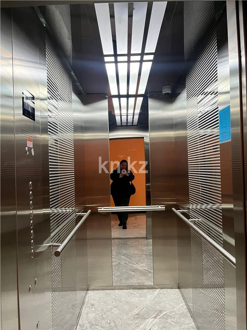 Продажа 2-комнатной квартиры, 61 м² в Астане - фото 14