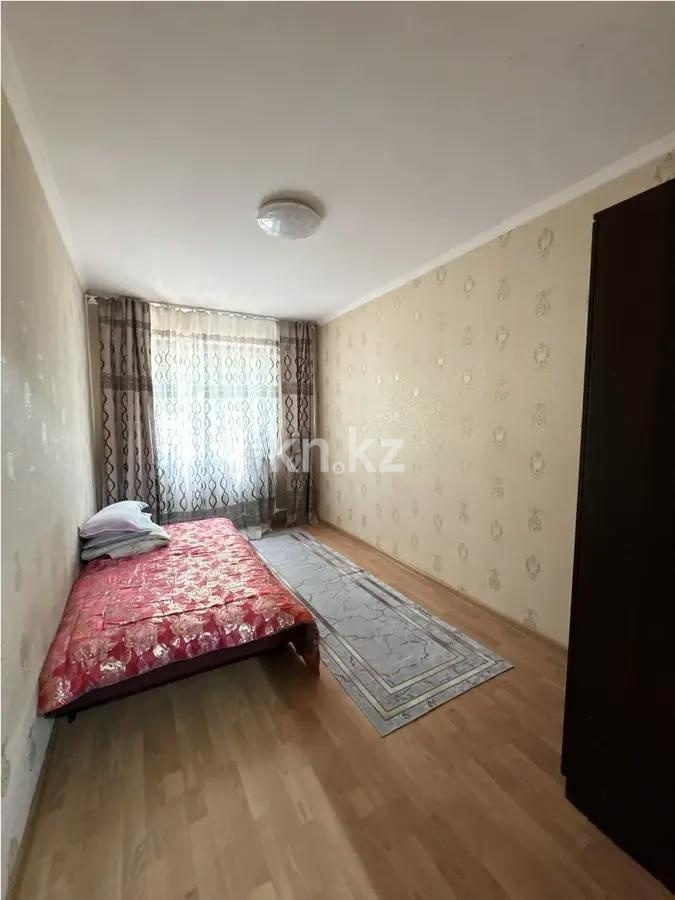 Продажа 2-комнатной квартиры, 45 м² в Алматы - фото 2