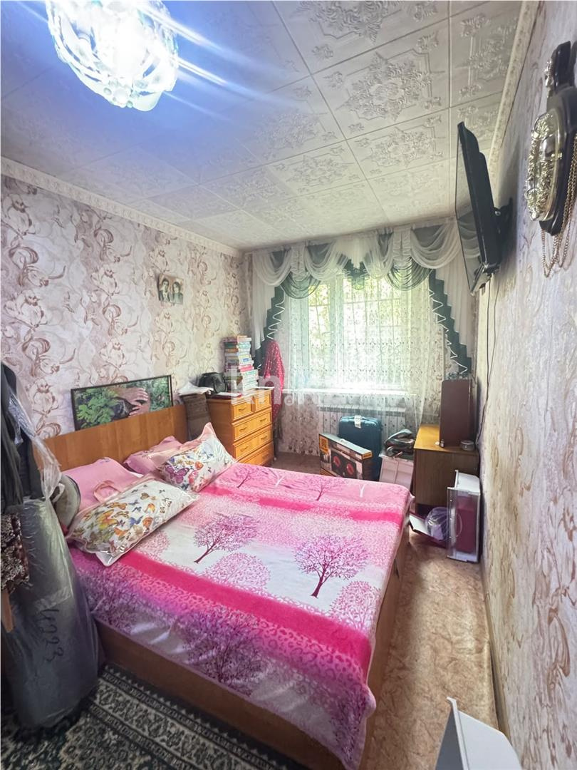 Продажа 3-комнатной квартиры, 62 м² в Темиртау - фото 3