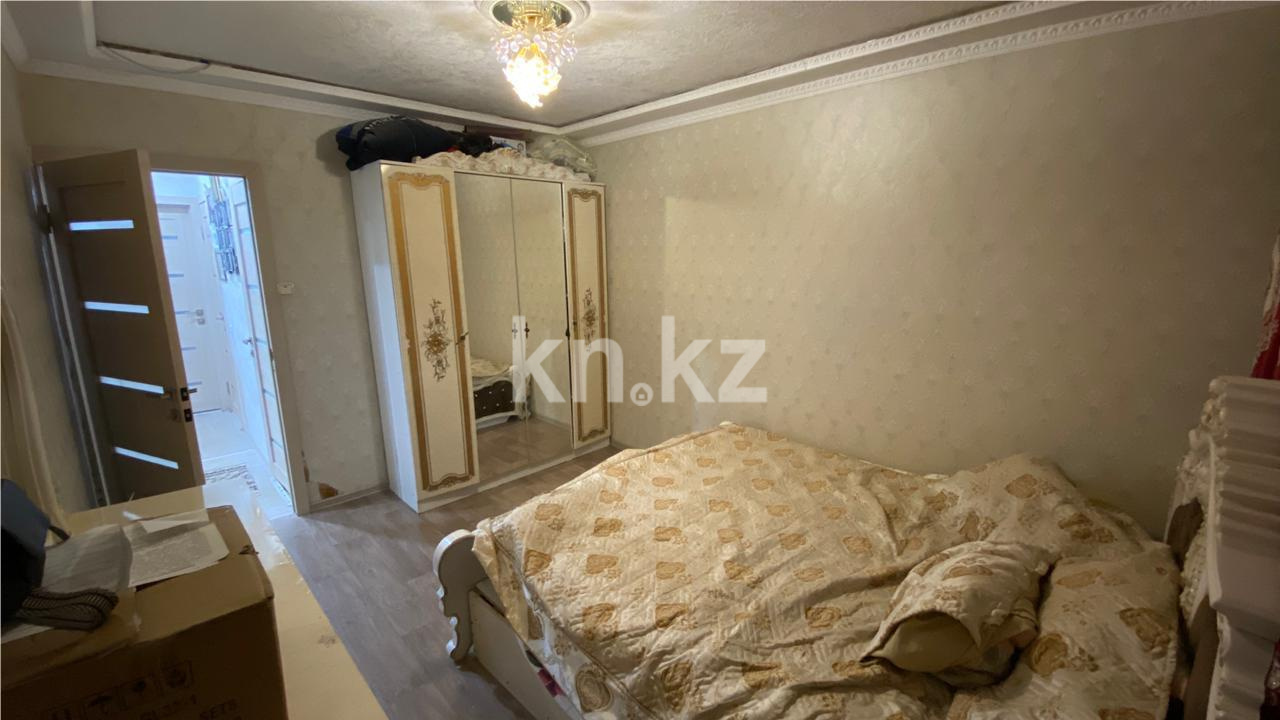 Продажа 3-комнатной квартиры, 70 м², мкр-н 3А в Темиртау - фото 4