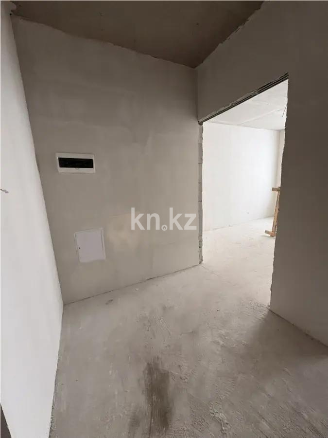 Продажа 3-комнатной квартиры, 77.99 м² в Астане - фото 4