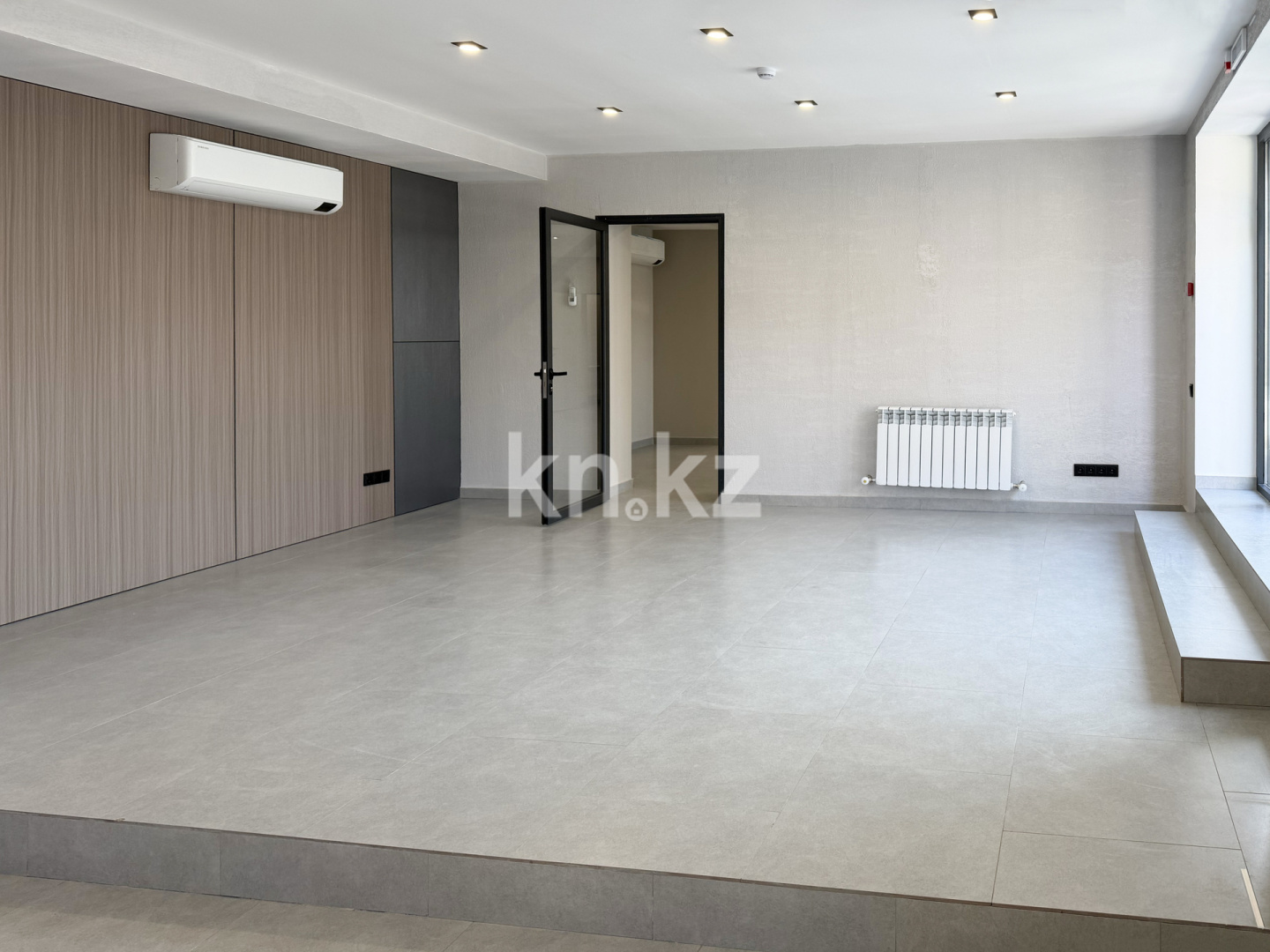 Аренда помещения в Алматы - фото 2