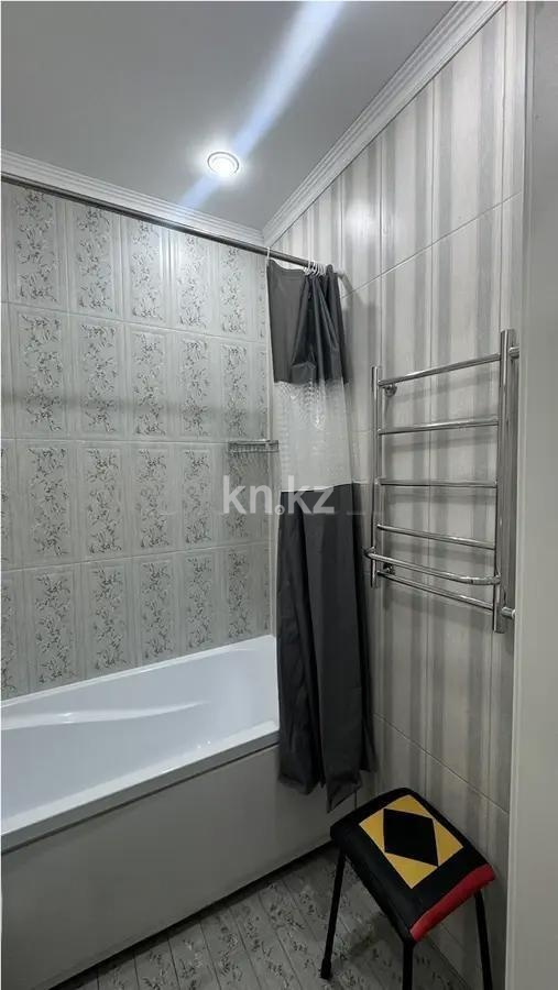 Продажа 2-комнатной квартиры, 70 м² в Алматы - фото 4