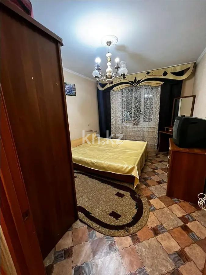 Продажа 2-комнатной квартиры, 50 м² в Темиртау - фото 2