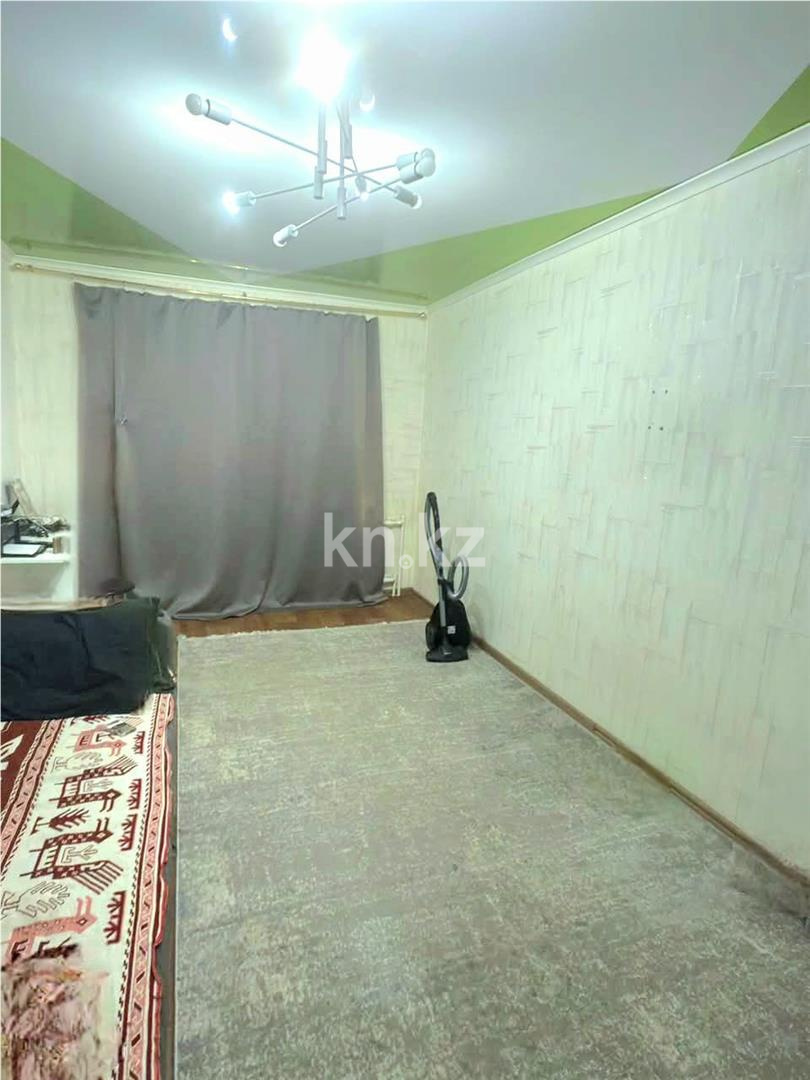 Продажа 2-комнатной квартиры, 44 м² в Темиртау - фото 3