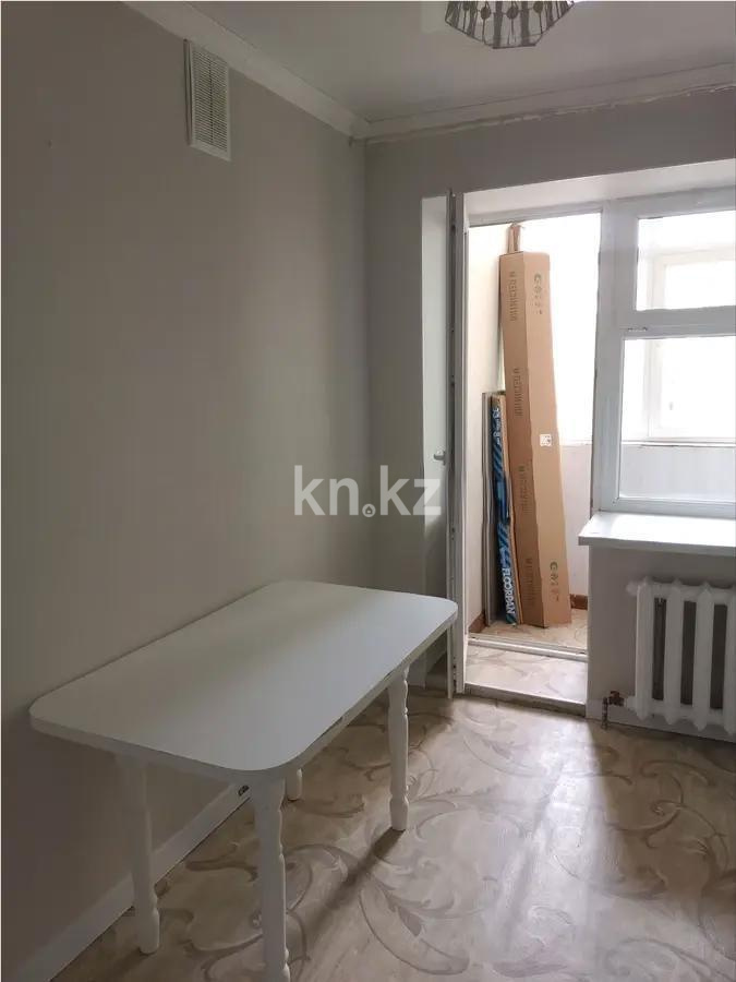 Продажа 3-комнатной квартиры, 78 м², пр. Улы Дала, дом  45 в Астане - фото 4