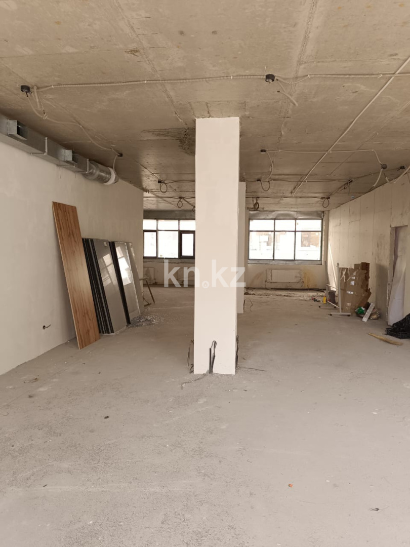 Аренда помещения в Астане - фото 5