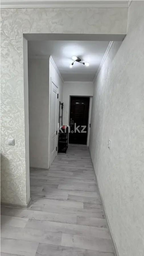 Продажа 2-комнатной квартиры, 46 м² в Алматы - фото 5