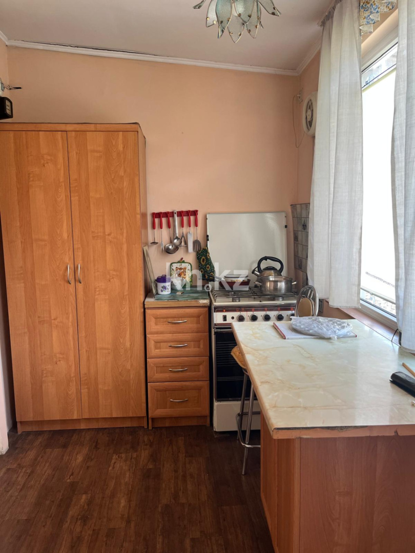 Продажа 3-комнатного дома, 63.8 м² в Алматы - фото 4