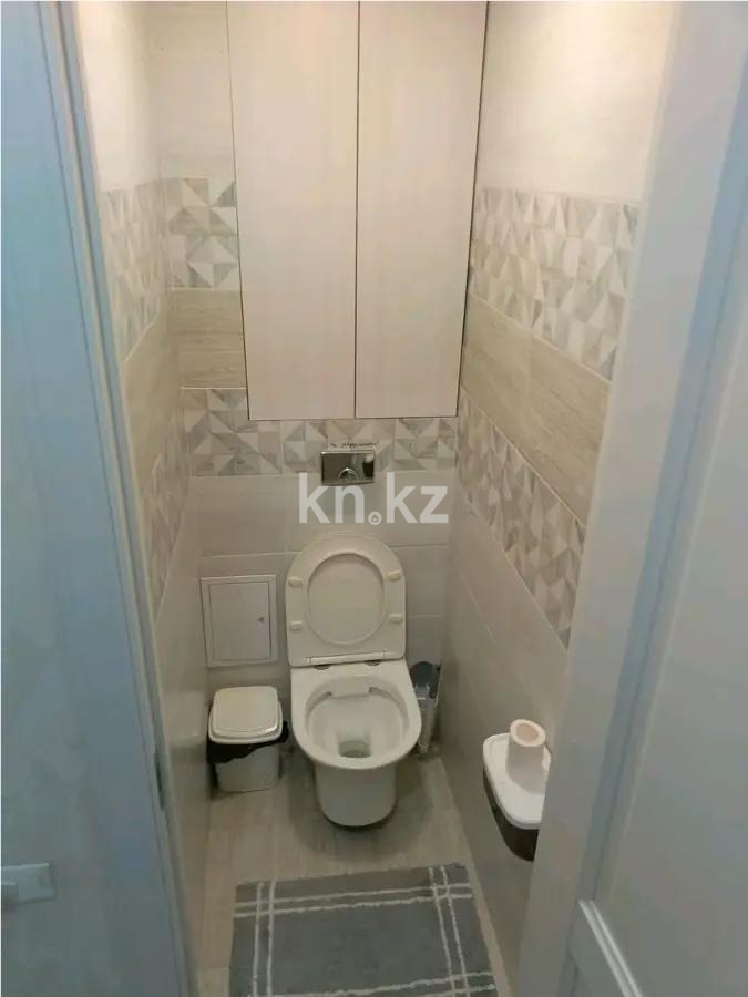 Продажа 3-комнатной квартиры, 68 м² в Астане - фото 6