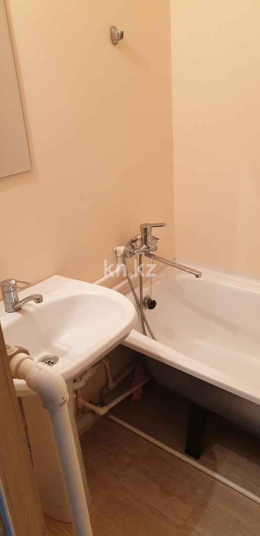 Аренда 2-комнатной квартиры, 50 м² в Караганде - фото 6