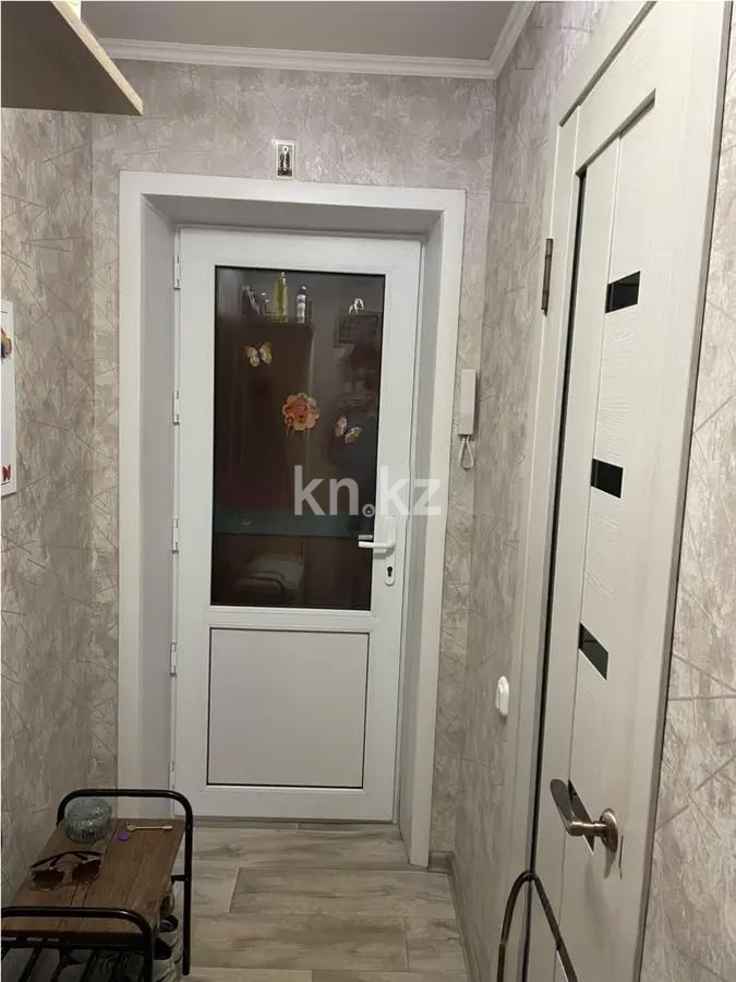 Продажа 1-комнатной квартиры, 30 м² в Караганде - фото 3