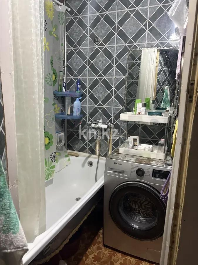 Продажа 4-комнатной квартиры, 61 м² в Караганде - фото 6