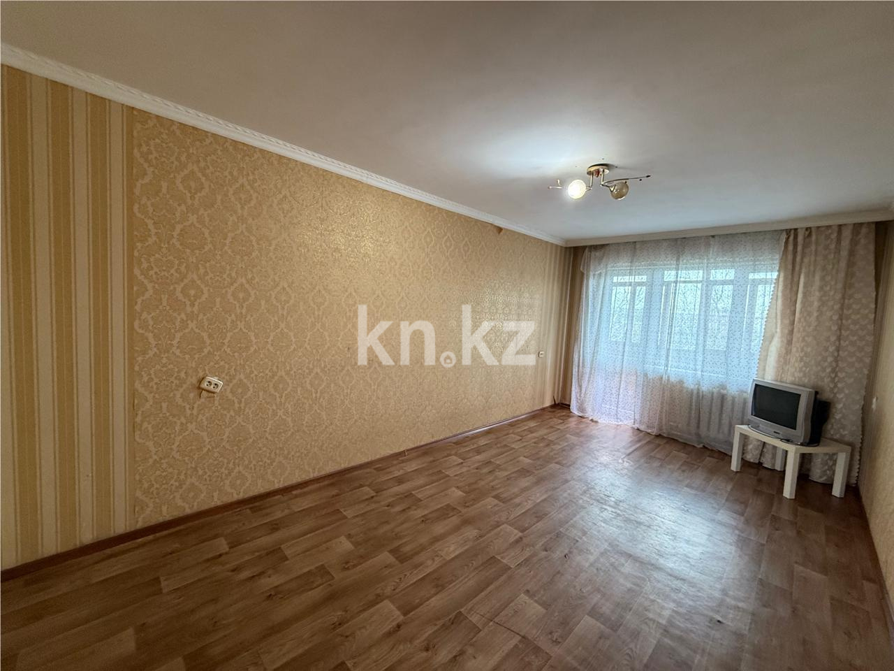 Продажа 2-комнатной квартиры, 44 м² в Караганде - фото 2