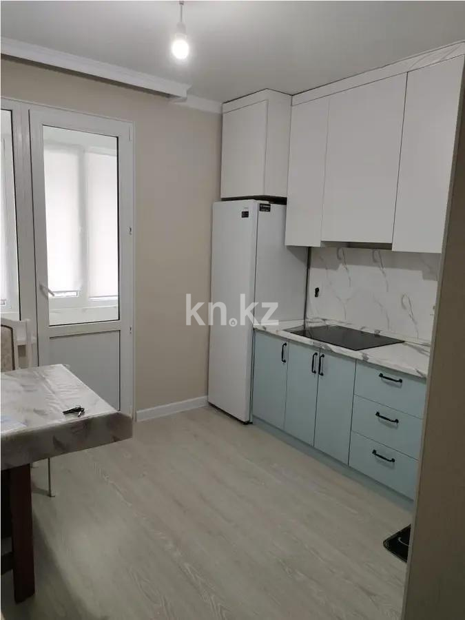 Продажа 2-комнатной квартиры, 60 м² в Астане - фото 2
