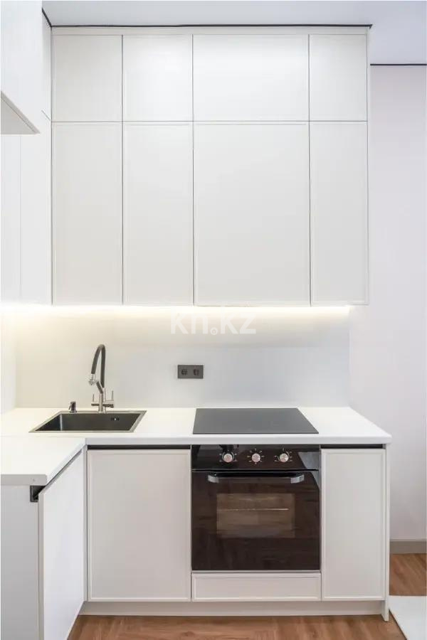 Продажа 3-комнатной квартиры, 70 м² в Астане - фото 3