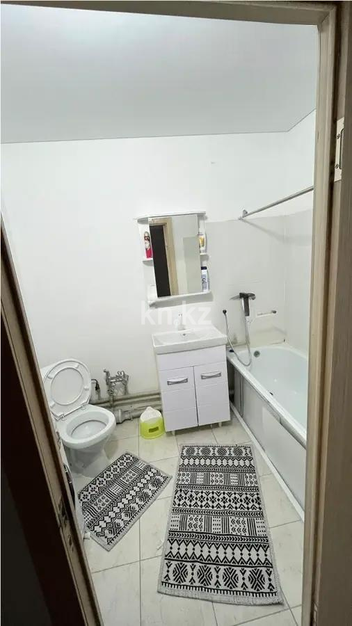 Продажа 1-комнатной квартиры, 36.2 м² в Астане - фото 3