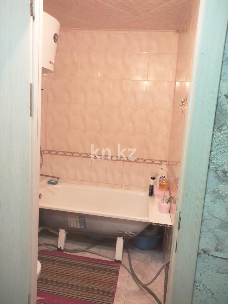 Продажа 2-комнатной квартиры, 45 м² в Темиртау - фото 8