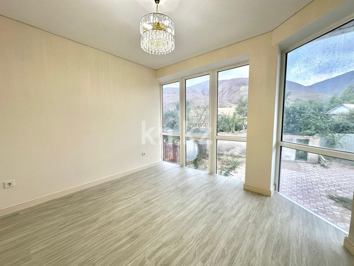 Продажа 5-комнатного дома, 190 м² в Алматы - фото 21