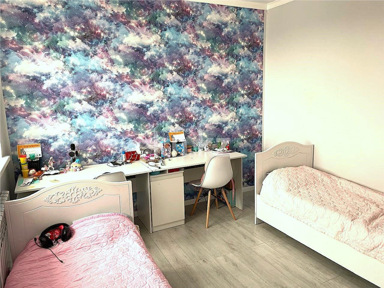 Продажа 3-комнатной квартиры, 68 м² в Караганде - фото 6