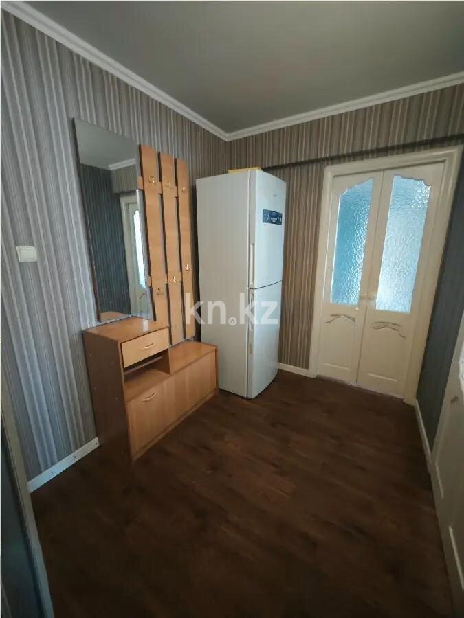 Продажа 3-комнатной квартиры, 58.4 м² в Астане - фото 6