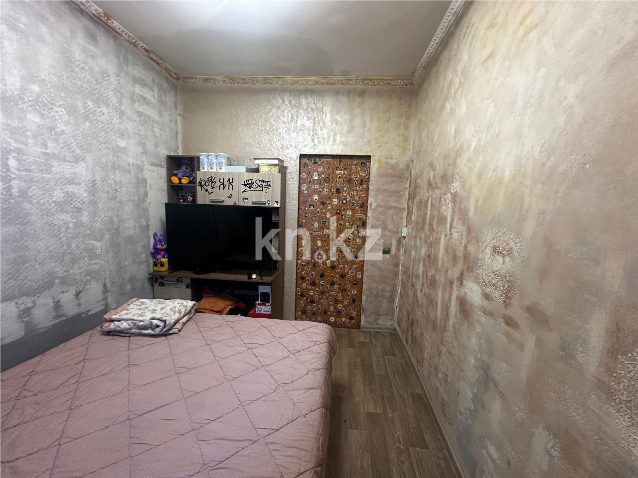 Продажа 2-комнатной квартиры, 45 м² в Темиртау - фото 4