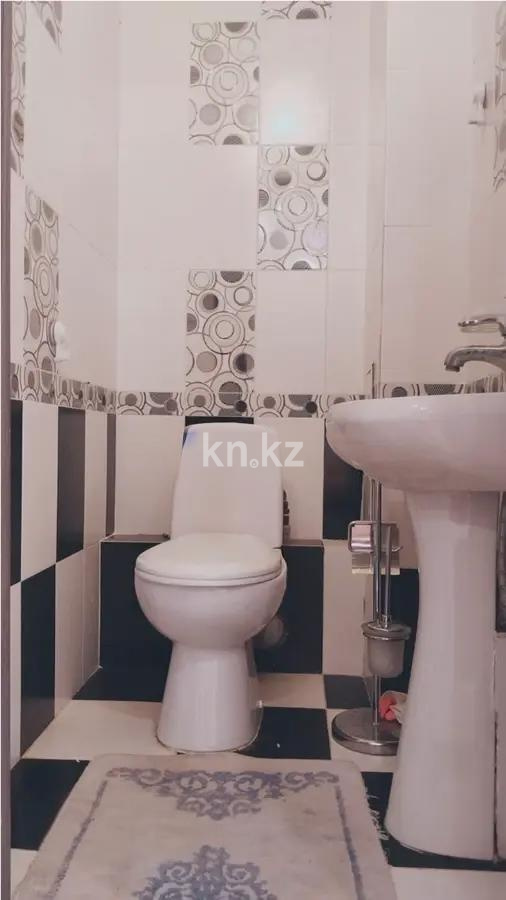 Продажа 3-комнатной квартиры, 70 м² в Астане - фото 3