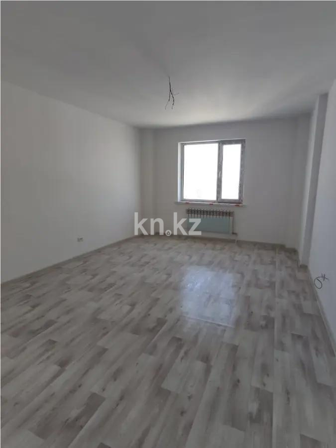Продажа 2-комнатной квартиры, 72 м², ул. Косшыгулулы, дом  6 в Астане